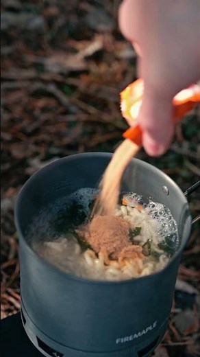Fire Maple Petrel Folding Table – Super Lightweight & Easy to Carry 🏕️