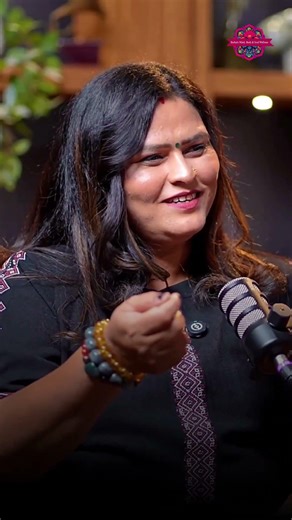 36 Lakh Ke Liye Wife Ko Marna Chahta Tha? | The Untold Truth Podcast | Smita Perkar