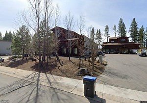 10969 Industrial Way Unit 121, Truckee, CA 96161 | Homes.com