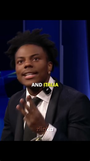 When Speed Cooked Everyone 🤯