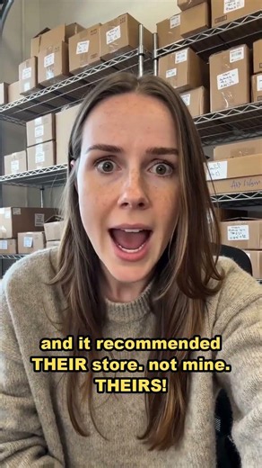 AI shopping optimization for Shopify 2026 — is your store invisible to ChatGPT shoppers?