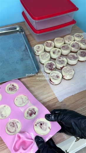 #cheesecake #cakedecoration #cakes #cakedecoratingideas #sweetcupcake