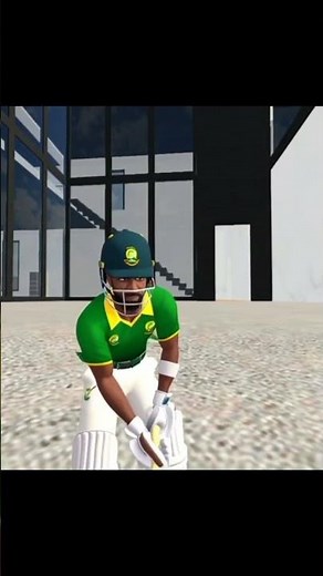 Convert Bavuma cheat code in Indian bike driving 3d#short#ytshort