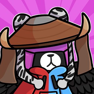 RealAlphaGG - Twitch