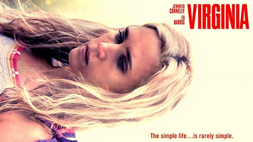 Virginia - Movie - Where To Watch