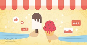 10 Ice Cream Marketing Ideas to Sell More in the Hot Season
