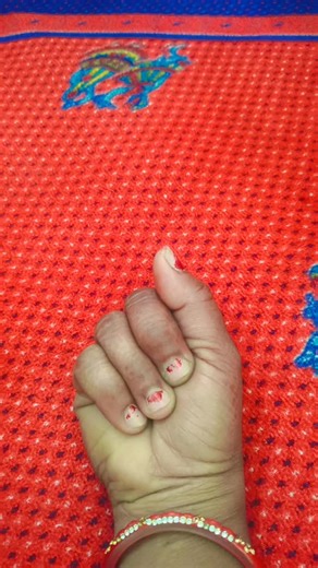 Instagram video by LUCKY Y-99 • Feb 10, 2026 at 12:44 AM