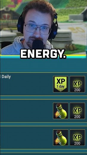 3 Tips For Free Gems and Energy In RAID Shadow Legends #raidshadowlegends #gaming #rpg #raid