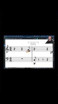 Bernstein’s Genius in “The Jets” Top Down Harmonization Technique in West Side Story Explained