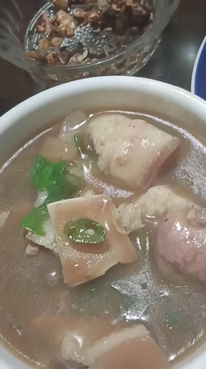 Eve overload Pares kabahan kana Diwata #highlights #highlight @highlight | Kum BA TE | Facebook