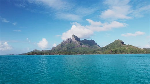 5.5K views · 101 reactions | Air Tahiti Nui, engagée pour la Polynésie  Air Tahiti Nui relie la Polynésie au monde en veillant au confort de ses passagers et à la préservation des îles polynésiennes. Nous œuvrons pour un avenir durable, ensemble au service de Tahiti Et Ses Îles. Découvrez nos actions et nos engagements RSE  | Air Tahiti Nui | Facebook