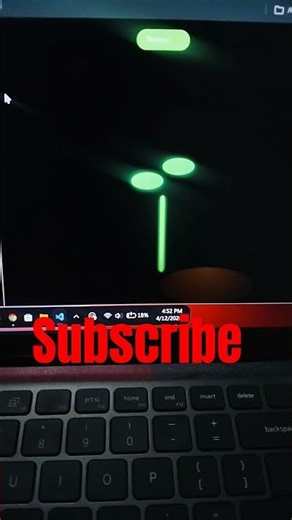 power of css🔥🔥 #shorts #html #css