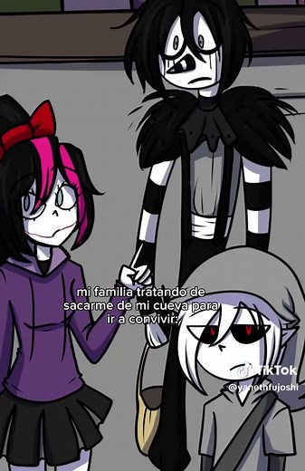 Explorando Historias de Terror: Jeff the Killer y Más