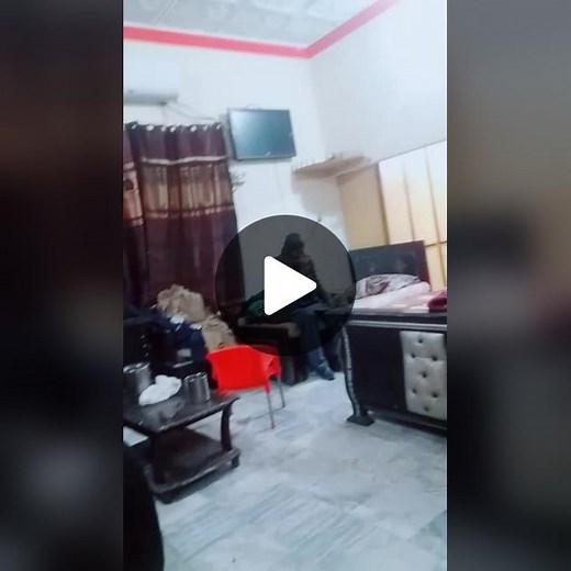 redhoodrobin5 (@redhoodrobin5)’s videos with original sound - cldcldvideovideo