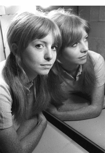 Exploring Paul McCartney's Influence on 60s Fashion