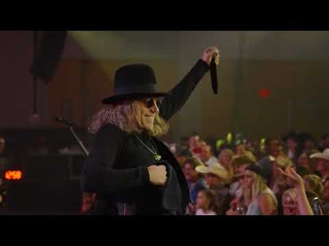 Big & Rich Concert Highlights by Beige Media