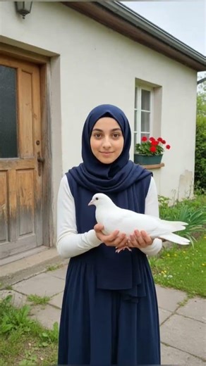 Surah Al Fatiha💫🤲 Beautiful Voice That Touched Millions✨❤️ #allah #quran #shorts #muslim #islam