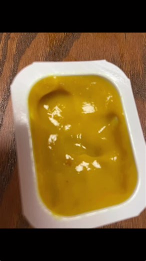 food reviews on TikTok