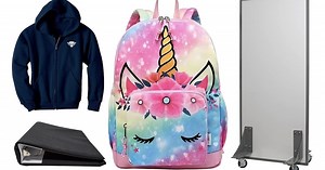 Bulletproofing America’s classrooms