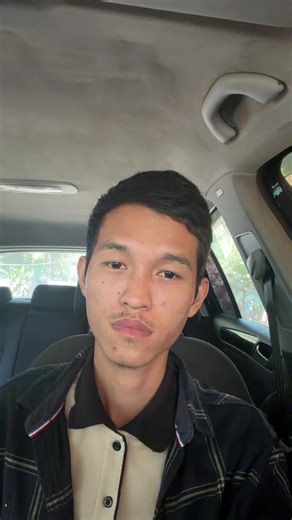 Itel P65 #TopTenMobile