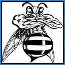 Colcord High School (OK)  Basketball