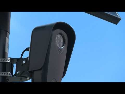FDOT deflocks: Automatic license plate reader permits revoked across Florida