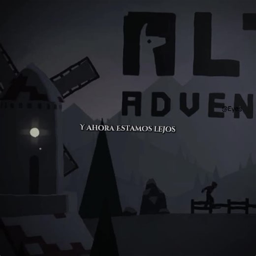 @Esperon #paratiiiiiiiiiiiiiiiiiiiiiiiiiiiiiii#fyp#videoviral#foryoupage#pinchetiktokponmeenparati😤