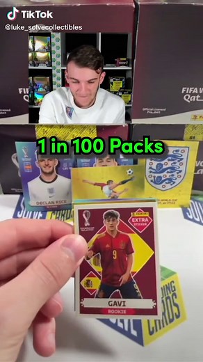 Some great pulls and a few prize winners! #football #challengesolve #packopening