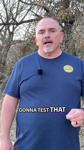 Masters players — these discs look identical