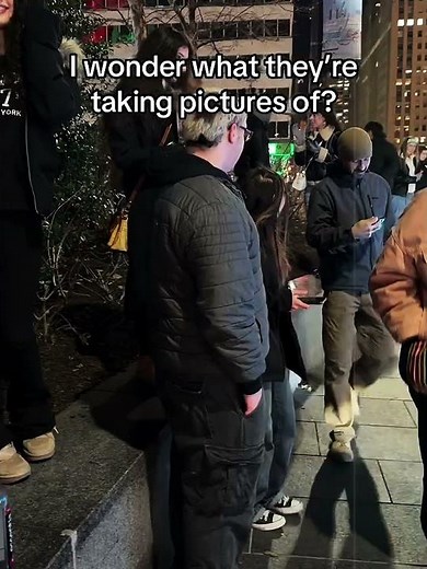 A Few Light Decorations to Light Up Christmas Eve🎅#lambogini#bmw#bmwm4#supercars#cars#caredit#shorts