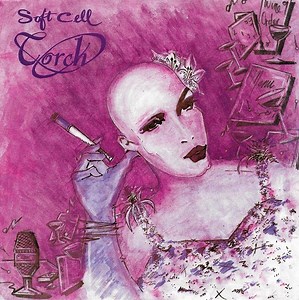 Soft Cell - Torch