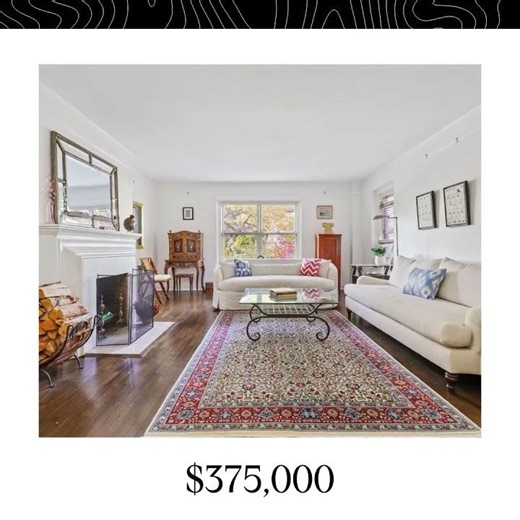 250 Bronxville Road, Unit 2G, Bronxville, NY 10708
