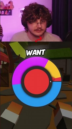 *NEW* SEASON 8 KRUNKER SPINS 😱