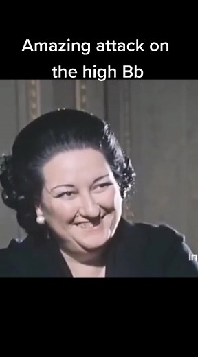 operamoments on TikTok