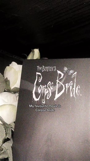 🦋• 𝕮𝖔𝖗𝖕𝖘𝖊 • 𝕭𝖗𝖎𝖉𝖊 •🦋 on Instagram: "My Little room tour and my Corpse Bride collection ♡♥︎ . . . . . . . . #corpsebride #lesnocesfunebres #timburton #timburtonmovies #timburtonfilms #victorvandort #corpsebridecosplay #corpsebridecosplay #2005 #lanoviacadaver #noviacadaver #victorpianosolo #thepianoduet #victorandemily #edits #edit #transition #corpsebrideedit #corpsebridemovie #corpsebridevictor #victoredit #corpsebridefan #corpsebrideaesthetic #aesthetics #aesthetic #halloween #aes