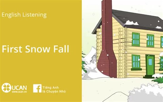 【48集精选】Level 1 # 刚好适合B站同学的轻基础英语词汇学习，沉浸式学习英语词汇量暴涨