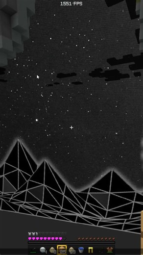 wtf #music #dark #minecraft #hypixel #aesthetic