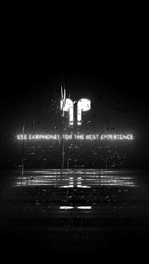 TheFatRat Unity Slowed & Reverb Music Video