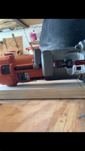 Effortless Dado Cuts with Precision Router Techniques