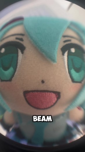 Exploring the World of Hatsune Miku and Vocaloid