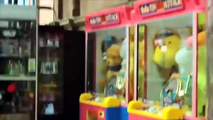 ---Australian life  part 13 - YouTube