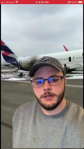 The Dangers of Runway Incursions: Understanding Air Traffic Control Procedures