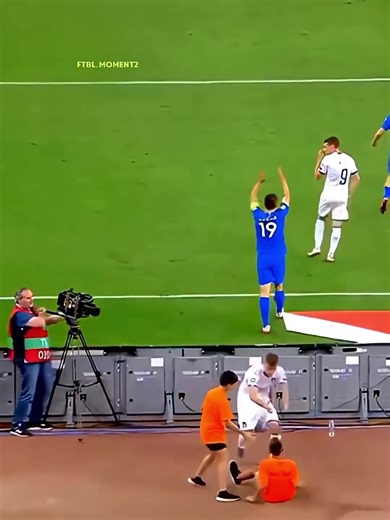 football skills 2026 #creatorsearchinsights #futbol #footballtiktok #footballskills #fpy sportsontiktok Latest Dribbling Skills in Football XXXTentacion - RIP Roach Live Now Today's Matches yamal highlights messi highlights ronaldo highlights neymar highlights mbappe highlights football skills . viral soccer clips . best goals 2025 crazy football moments unbelievable skills Soccer / Football Match Analysis Match Highlights Amazing Goals Football Players Best Moments Women's Football World Cup Qu