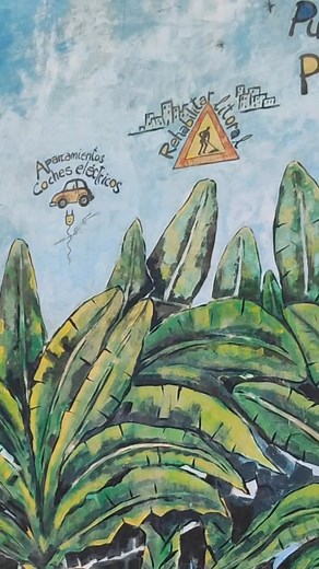 17K views · 346 reactions | Punta Brava Puerto de la Cruz Tenerife Canarias ️ | Wyspy Kanaryjskie moim okiem | Facebook