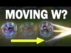 Irelia Tricks You DIDN'T KNOW About
