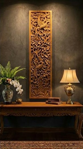 1The Secret "Code" to Dubai’s Most Luxurious Villas 🤫✨