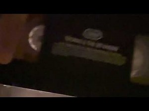 Opening To Thomas And Friends: Thomas And The Jet Engine 2004 VHS