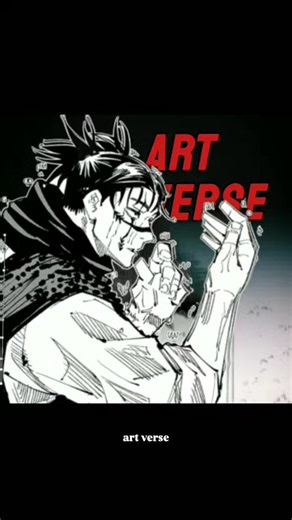 choso core!| #edit #viralshorts #jjk #chosoedit #anime 💯💥👍