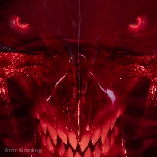 88K views · 2.5K reactions | Diablo Immortal Vampire Battle Scene. #gameplay #gaming #vampire #Diablo | Star Gaming | Facebook