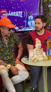 2K views · 18 reactions | Miguel y Andreina ha sido la mejor fusión de El poder del amor  ¿Qué opinas? Facebook y YouTube. Canal 16 Xtrim TV Cable. ▪️TelePremier | Tele Premier | Facebook